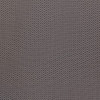 Dedar - Even - T15002-006