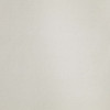Dedar - Dante - T15004-007