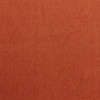 Dedar - Dante - T15004-019