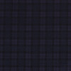 Dedar - Oban - T15008-003