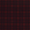 Dedar - Oban - T15008-004