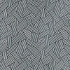 Dedar - Short-Cuts - T15009-003