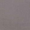 Dedar - Chambray - T15011-001