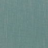 Dedar - Chambray - T15011-006