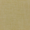 Dedar - Chambray - T15011-012