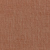 Dedar - Chambray - T15011-013