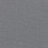 Dedar - Chambray - T15011-029