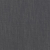 Dedar - Chambray - T15011-030