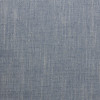 Dedar - Chambray - T15011-036