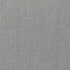 Dedar - Chambray - T15011-038