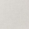 Dedar - Chambray - T15011-039