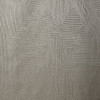 Dedar - Song-Way - T15012-001