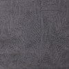 Dedar - Song-Way - T15012-003