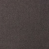Dedar - Artemis - T15013-001