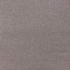 Dedar - Artemis - T15013-004