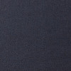 Dedar - Artemis - T15013-017