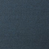 Dedar - Artemis - T15013-018