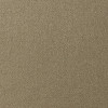 Dedar - Artemis - T15013-029
