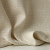 Dedar - Modernista - T15041-002