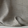 Dedar - Modernista - T15041-003