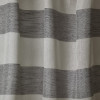 Dedar - Crispy Stripes - T16002-002