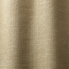 Dedar - Bouratino - T16006-010