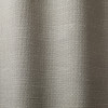 Dedar - Bouratino - T16006-013