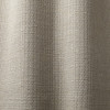 Dedar - Bouratino - T16006-018
