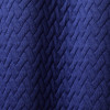 Dedar - Tricot Tressage - T16008-002