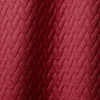 Dedar - Tricot Tressage - T16008-003