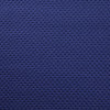Dedar - Micro Tricot - T16009-002