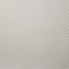 Dedar - Micro Tricot - T16009-004