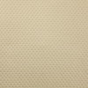 Dedar - Micro Tricot - T16009-005