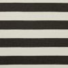 Dedar - Tricot Rayure - T16011-001