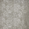 Dedar - Ermitage - T16013-002