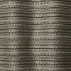 Dedar - Millenio - T16014-002