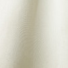 Dedar - Aventine - T16024-008