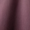 Dedar - Aventine - T16024-015