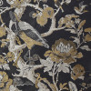 Dedar - Silkbird Jacquard - T16025-001