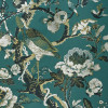 Dedar - Silkbird Jacquard - T16025-004