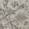 Dedar - Silkbird Jacquard - T16025-005