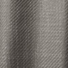 Dedar - Arbus - T16026-003