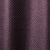 Dedar - Arbus - T16026-004
