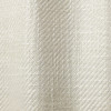 Dedar - Arbus - T16026-017