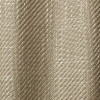 Dedar - Arbus - T16026-019