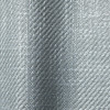 Dedar - Arbus - T16026-020