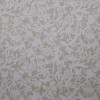 Dedar - Wild Party - T16036-005