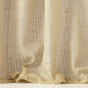 Dedar - Lux Flamme' - T16044-002