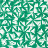 Dedar - Fresco - T17002-001