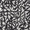 Dedar - Fresco - T17002-003